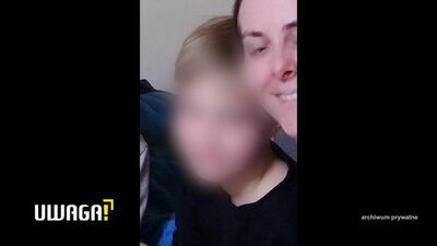 Śmierć Kamila z Częstochowy. "Gdyby chłopiec był wcześniej leczony, mógłby przeżyć"