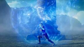  "Rycerze zodiaku" Bagińskiego. Repertuar kin i teatrów w Lublinie i regionie [12-14.05]