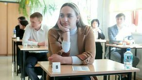 Matura na finiszu, ale w podstawówkach popłoch. Zbliża się egzamin ósmoklasisty