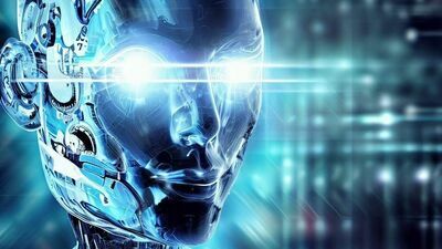 Sztuczna inteligencja puka do naszych drzwi. Sprawdzamy, co potrafi. I czym to grozi