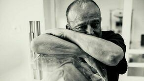 Pracowity polityk, wybitny lekarz, wielki człowiek. Przyjaciele żegnają Riada Haidara 