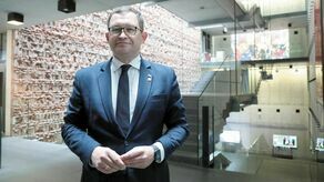 Bartłomiej Bałaban
