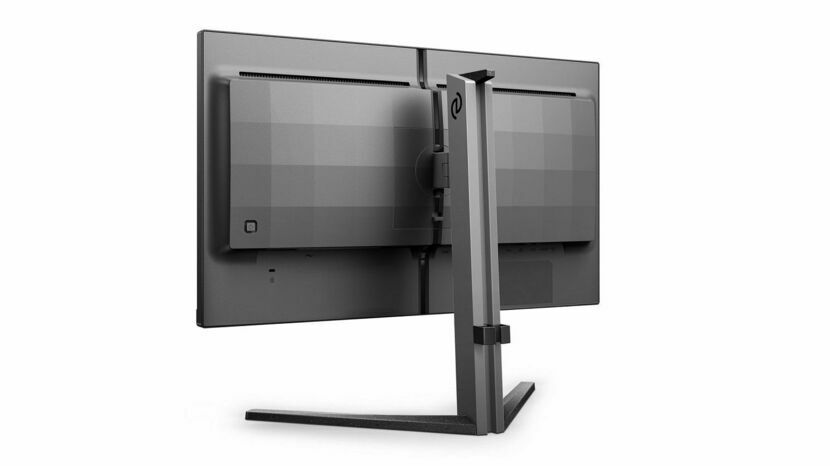 Philips Evnia: Monitory z odświeżaniem ekranu 240 i 280 Hz