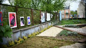 Nowe miejsce w Lublinie. Gdzie znaleźć Ogród Twórczości - raj dla najmłodszych?