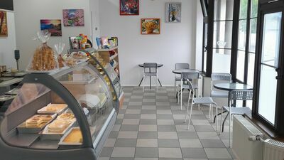 Lubelskie: Garmażerka zmienia nazwę i lokalizację. Będzie też oferować inne przysmaki