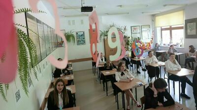 Matura 2023. Egzamin z matematyki. Arkusze egzaminacyjne