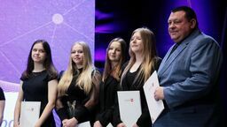 Stypendia sportowe województwa lubelskiego. Nazwiska, kluby, dyscypliny. Lista