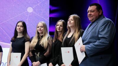 Stypendia sportowe województwa lubelskiego. Nazwiska, kluby, dyscypliny. Lista