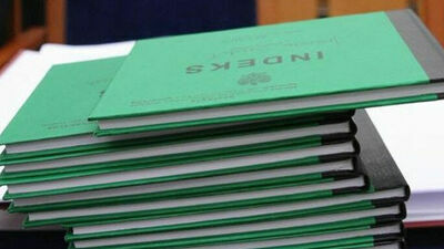 Politechnika Lubelska zaczyna rekrutację. Można studiować sztuczną inteligencję!