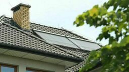 Zamość. Prąd ze słońca. Szkoły na tym zaoszczędzą