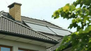 Zamość. Prąd ze słońca. Szkoły na tym zaoszczędzą