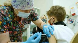 Zdjęcie ilustracyjne