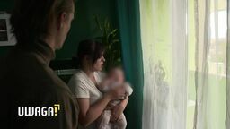 Wstrząsające nagrania ze żłobka. Czy dzieci otrzymały obiecaną im pomoc?