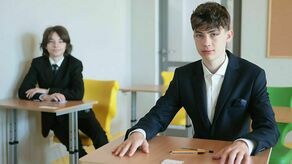 Egzamin Ósmoklasisty 2023. Arkusze egzaminacyjne z języka polskiego