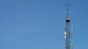 Zamość. Maszty telefonii komórkowej kontra mieszkańcy 