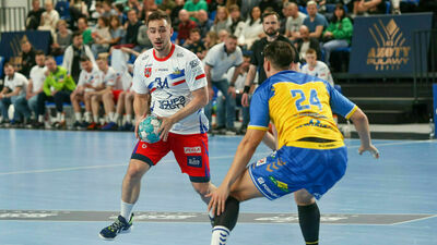 Azoty Puławy kończą kompletnie nieudany sezon