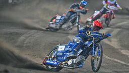 Platinum Motor kontra For Nature Solutions Apator, czyli pojedynek z wielką niewiadomą