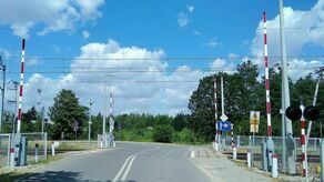 Wkrótce ruszy budowa wiaduktu w Międzyrzecu Podlaskim. A co z obwodnicą? 