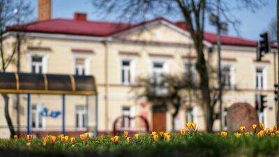 Audyt ma objąć miejską oświatę w Łukowie 