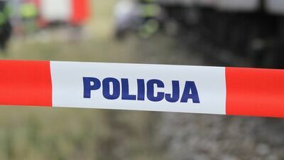 Dramat w Irlandii. Nie żyje 45-latek z Lublina "Został zasztyletowany" 