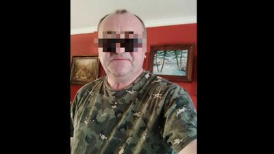 Surowa decyzja z Nowogrodzkiej w sprawie pijanego radnego