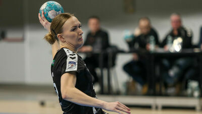 MKS FunFloor przed meczem z Piotrcovią. Kobierzyce depczą im po piętach