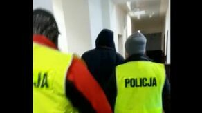 Pieniądze miały trafić "na meble". Kilkadziesiąt zarzutów za wyłudzenie 15 mln zł