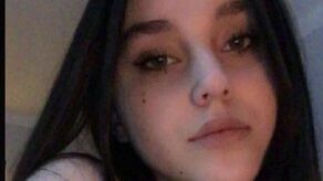 Nastolatka uciekła z ośrodka wychowawczego. Rodzina prosi o pomoc 