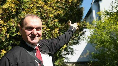 Karol Wojtyła stąpał po tej ziemi, zanim został papieżem. Lubelskie ścieżki Jana Pawła II