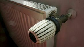 Lublin. Żeberka będą już zimne