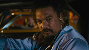 "Szybcy i wściekli" Repertuar kin i teatrów w Lublinie i regionie [19-21.05] 