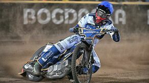 Platinum Motor Lublin - FOGO Unia Leszno [zapis relacji na żywo/live]