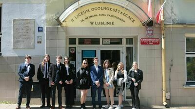 Matura to bzdura? „Dla mnie porażka. Wypracowania nie skończyłam”. Zdjęcia