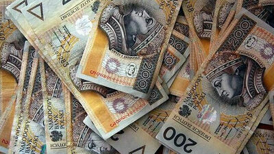 Padała główna wygrana w Eurojackpot. To 62,6 mln zł