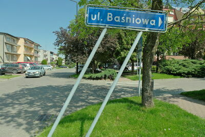 Lublin. Mieszkańcy chcą jeździć w jednym kierunku 