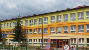 Uczniowie ze szkoły podstawowej w Józefowie najlepsi w województwie lubelskim