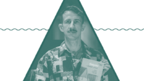 Spotkanie z Grzegorzem Piątkiem w DDK Czuby Południowe