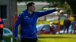 Świdniczanka rozbiła Granit Bychawa aż 8:0. Do III ligi jeszcze jeden krok?