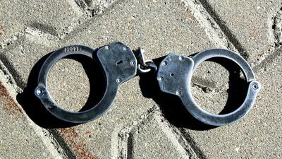 Oszustwo na unijną dotację. Nabrało się ponad 40 osób