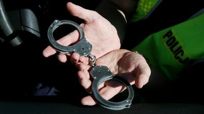 Lublinianka straciła oszczędności życia. Zadzwonił do niej bankowiec