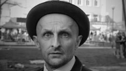 Dzień Dziecka w Spilno Lublin