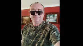 Lubelskie. Radny, były policjant i członek PiS zatrzymany przez policję za jazdę po pijanemu