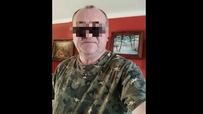 Lubelskie. Radny, były policjant i członek PiS zatrzymany przez policję za jazdę po pijanemu