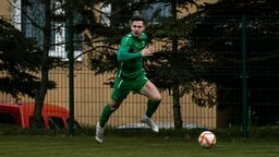 Świdniczanka – Avia Świdnik 2:1. Derby i finał okręgowego Pucharu Polski dla czwartoligowca