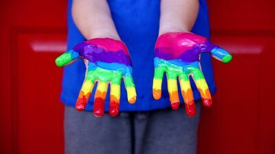 Bez dyskusji i w ekspresowym tempie. Jak w Opolu Lubelskim uchylili "uchwałę anty-LGBT"