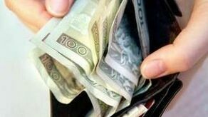 Wyższe 500 plus już od czerwca. Jest konkretna propozycja