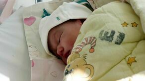 Było 500, PiS dodaje 300, będzie 800 plus na dziecko. A rodzi się ich coraz mniej