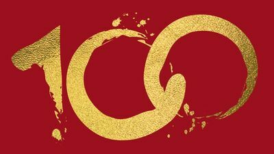 Wywiad z Anną Sztal, prezes zarządu Corner Media wydawcy Dziennika Wschodniego