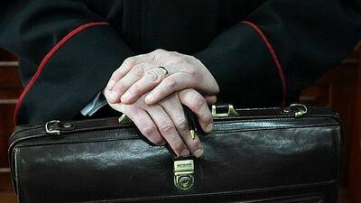 Ojciec miał rzucać 3,5-letnim Kubusiem o ścianę, bić, zamordować "To makabryczna sprawa" 