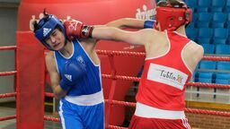 20. Memoriał Stanisława Zalewskiego. Lubelskie pokonało Podkarpackie!